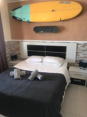Castillo Sun Bungalow Caleta De Fuste Ngoại thất bức ảnh