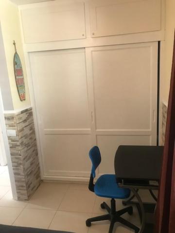 Castillo Sun Bungalow Caleta De Fuste Ngoại thất bức ảnh