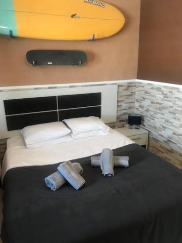 Castillo Sun Bungalow Caleta De Fuste Ngoại thất bức ảnh