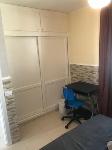 Castillo Sun Bungalow Caleta De Fuste Ngoại thất bức ảnh