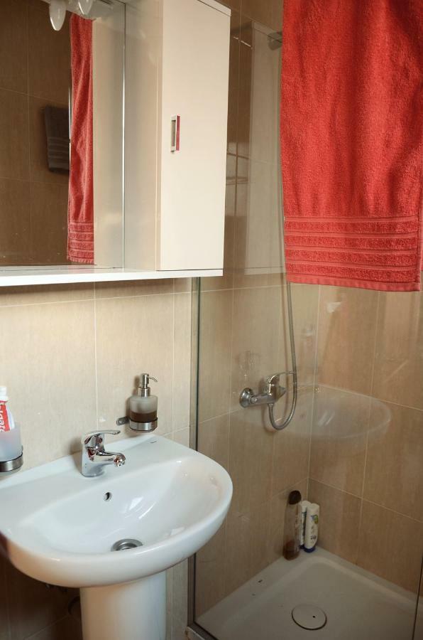 Castillo Sun Bungalow Caleta De Fuste Ngoại thất bức ảnh