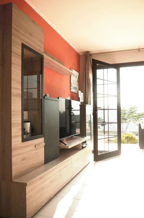Castillo Sun Bungalow Caleta De Fuste Ngoại thất bức ảnh